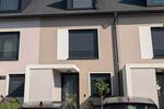 Reihenhaus Gelsenkirchen Gelsenkirchen-Mitte - 5 Zimmer, 145 m&sup2;, 459.000&euro; | Angebot:27072785