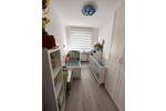 Etagenwohnung Krefeld Fischeln - 3 Zimmer, 70 m&sup2;, 219.900&euro; | Angebot:26807647