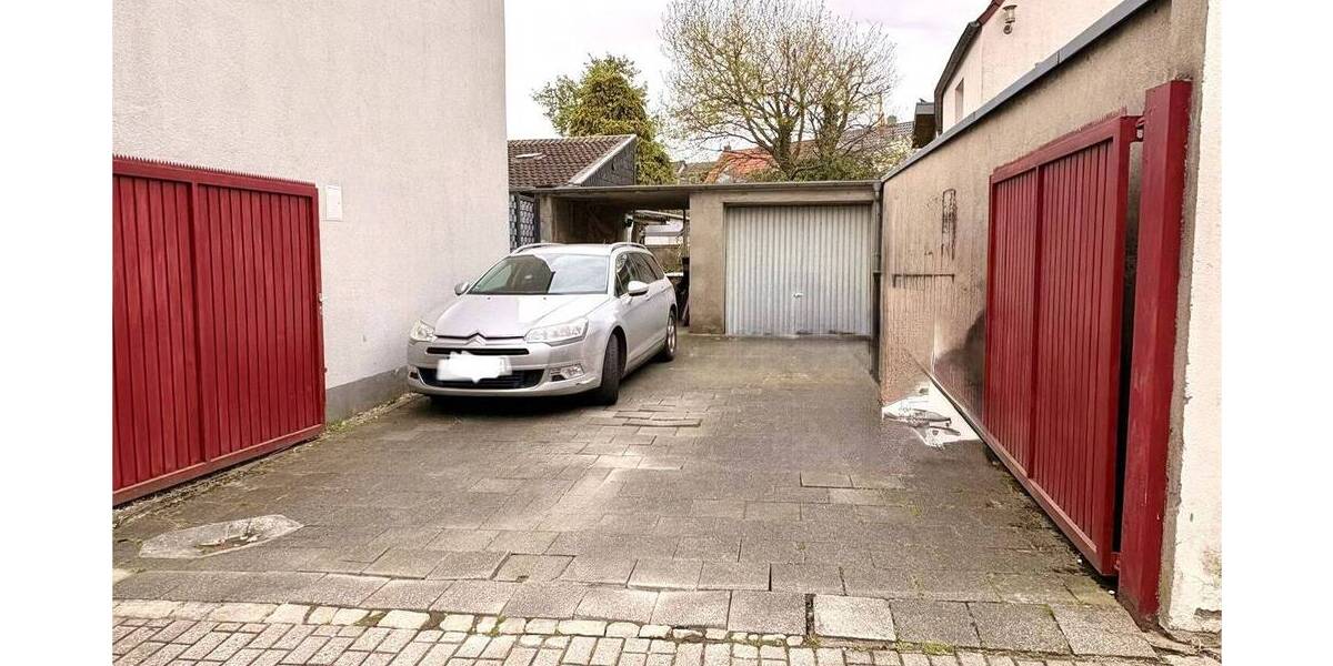 Gewerbeobjekt Geldern - 345.000&euro; | Angebot:26219869