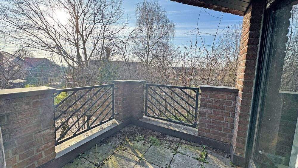 Einfamilienhaus Voerde Götterswickerhamm - 6 Zimmer, 200 m&sup2;, 630.000&euro; | Angebot:25684458