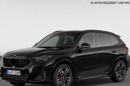 BMW X1 74.393 km 36.940 &euro; Gelsenkirchen 45897