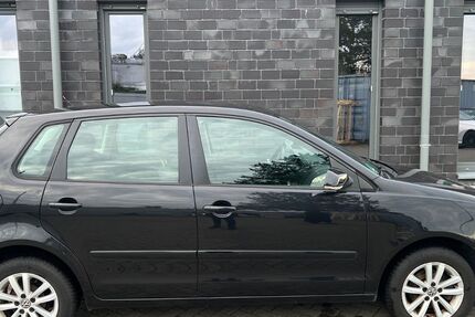 VW Polo 128.974 km 2.999 &euro; Voerde 46562