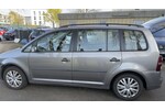 VW Touran 176.299 km 3.650 &euro; Rheinberg 47495