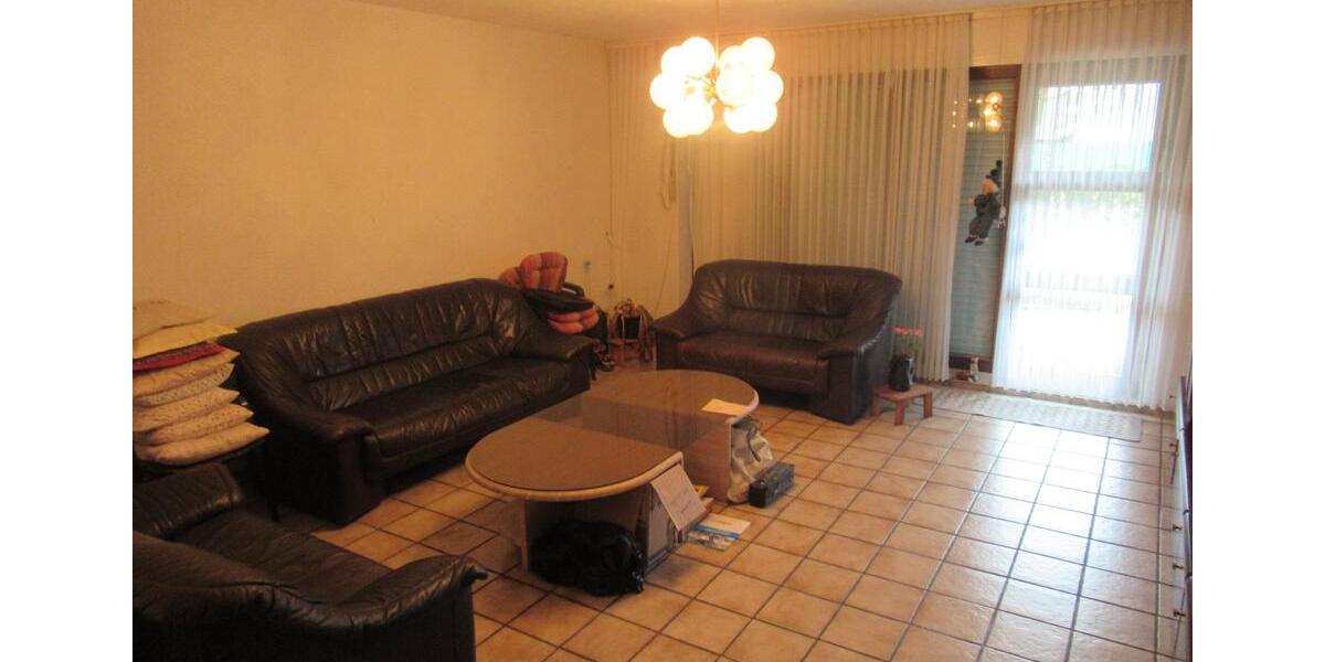 Reihenhaus Gelsenkirchen - 315.000&euro; | Angebot:26090074