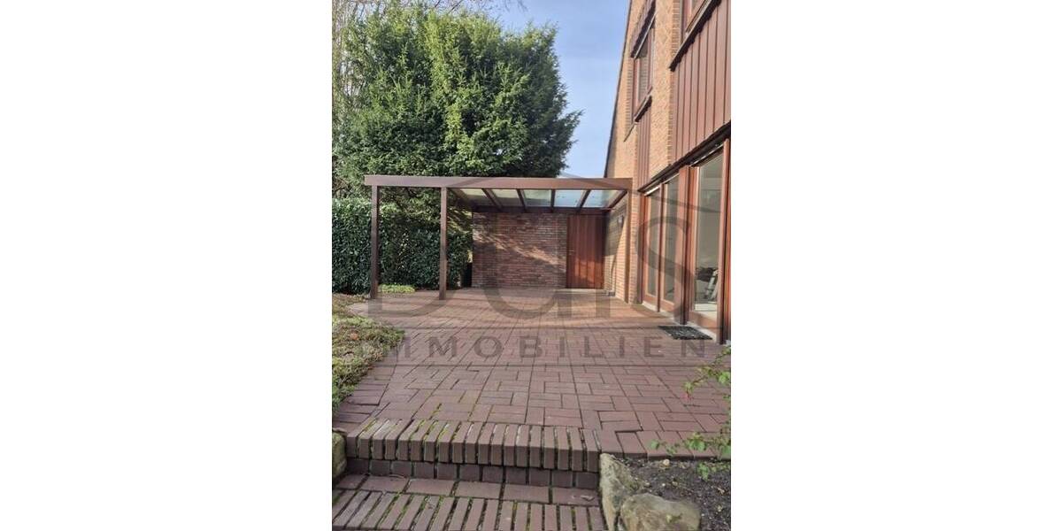 Einfamilienhaus Marl Drewer - 5 Zimmer, 171 m&sup2;, 2.200&euro; | Angebot:26161390