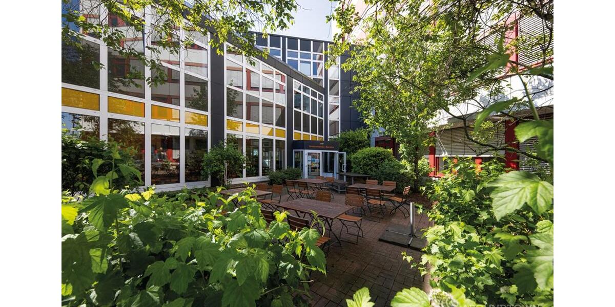 Gewerbeobjekt Essen Stadtbezirk III - 1.470&euro; | Angebot:24794335