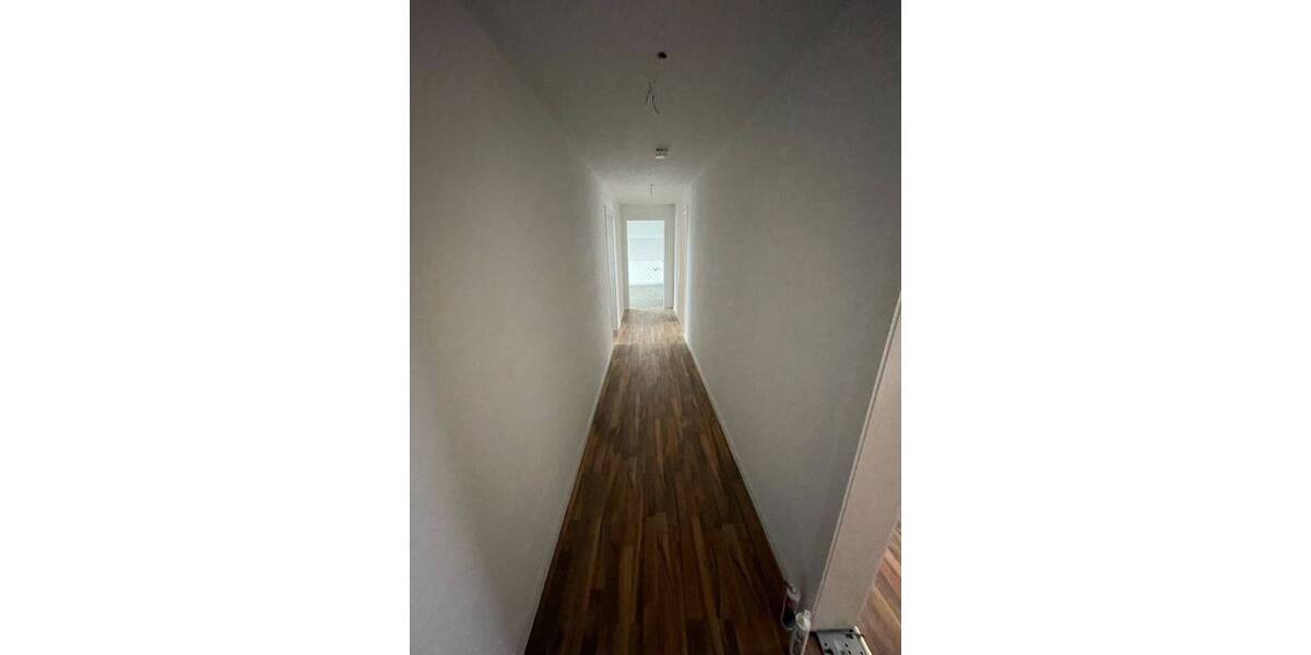 Etagenwohnung Gelsenkirchen Rotthausen - 3 Zimmer, 72 m&sup2;, 395&euro; | Angebot:25778463