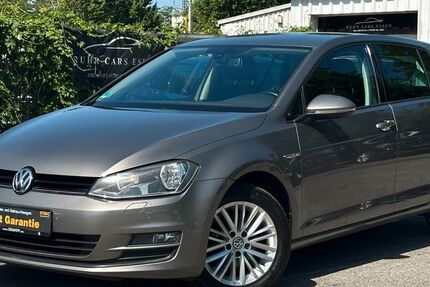 VW Golf 112.000 km 9.900 &euro; Essen 45326