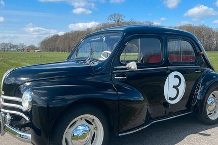 Renault Andere 85.777 km 9.900 &euro; Hamminkeln 46499