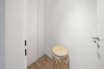 Etagenwohnung Duisburg Rahm - 3 Zimmer, 83 m&sup2;, 249.800&euro; | Angebot:26800114