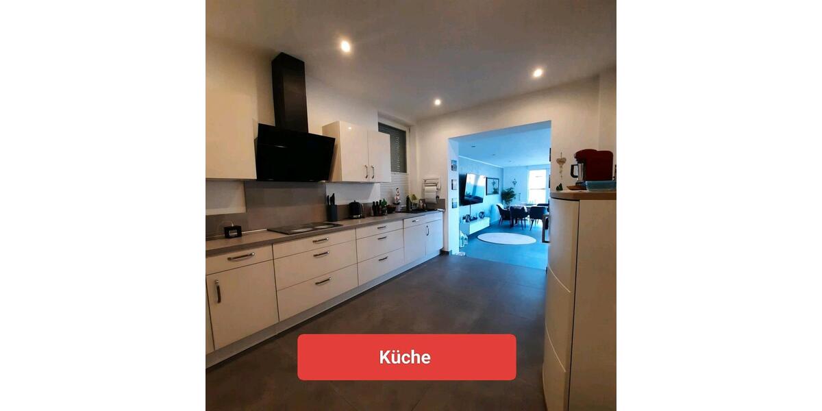 Mehrfamilienhaus, Wohnhaus Bottrop Batenbrock - 16 Zimmer, 340 m&sup2;, 578.000&euro; | Angebot:26090078