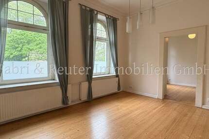 Wohnung Krefeld Dießem - 3 Zimmer, 76 m&sup2;, 760&euro; | Angebot:26595983