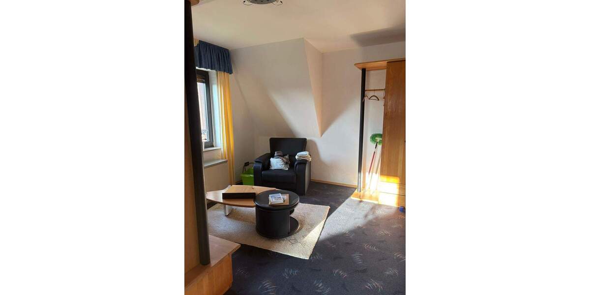 Einfamilienhaus Gelsenkirchen Erle - 4 Zimmer, 100 m&sup2;, 219.000&euro; | Angebot:25665470