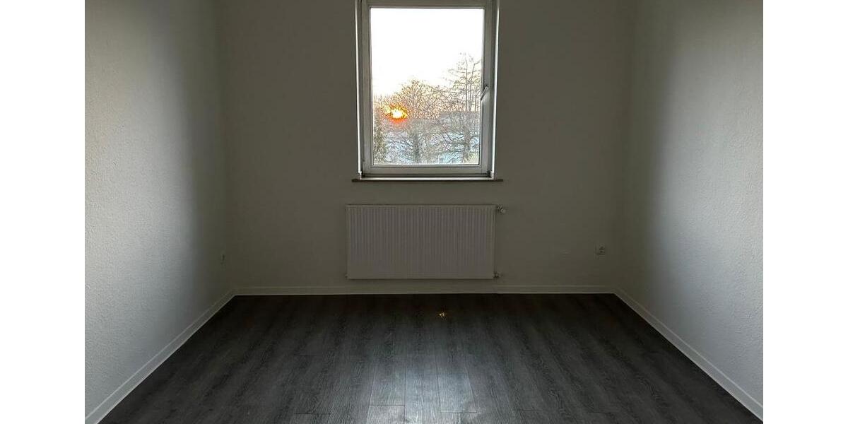 Etagenwohnung Essen Stadtbezirk IV - 3 Zimmer, 70 m&sup2;, 560&euro; | Angebot:24590487