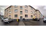 Etagenwohnung Gelsenkirchen Beckhausen - 3 Zimmer, 74 m&sup2;, 165.000&euro; | Angebot:25711059
