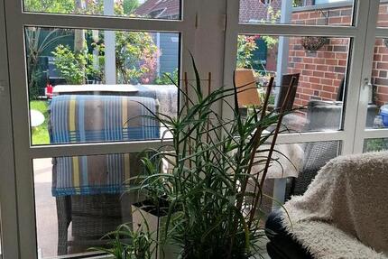 Haus Duisburg Walsum - 4 Zimmer, 99 m&sup2;, 400.000&euro; | Angebot:26235731