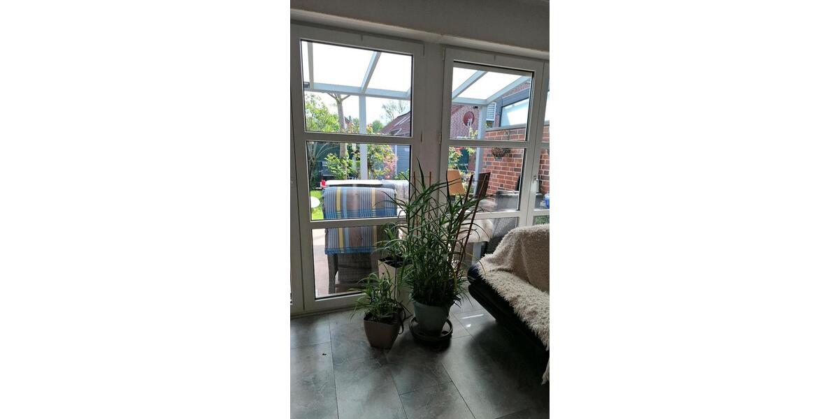 Reihenhaus Duisburg Walsum - 4 Zimmer, 99 m&sup2;, 400.000&euro; | Angebot:26235731