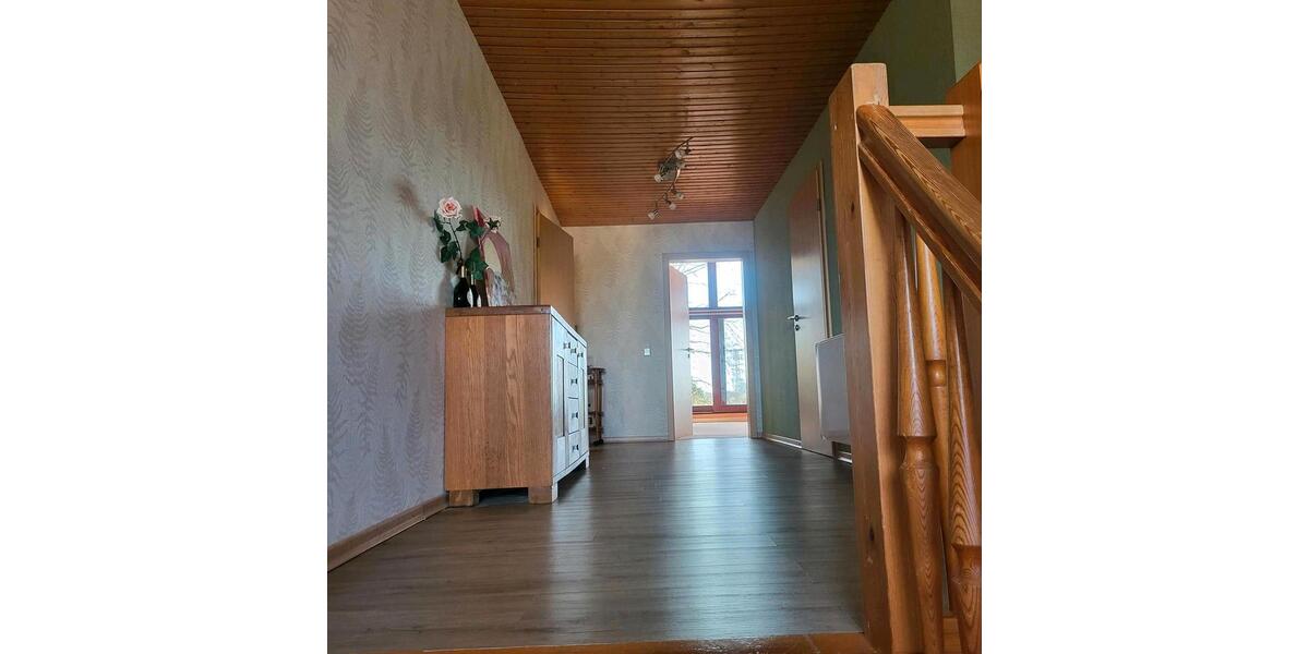 Terrassenwohnung Wesel Fusternberg - 5 Zimmer, 135 m&sup2;, 329.000&euro; | Angebot:26088737