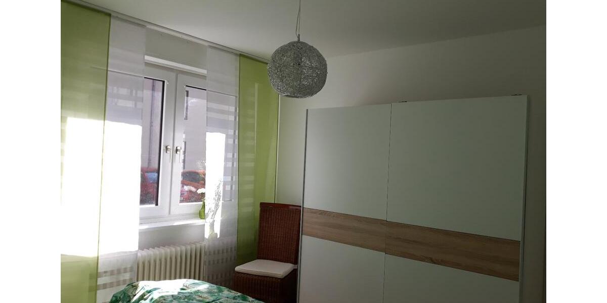 Etagenwohnung Essen Stadtbezirk II - 2.5 Zimmer, 64 m&sup2;, 800&euro; | Angebot:23797314