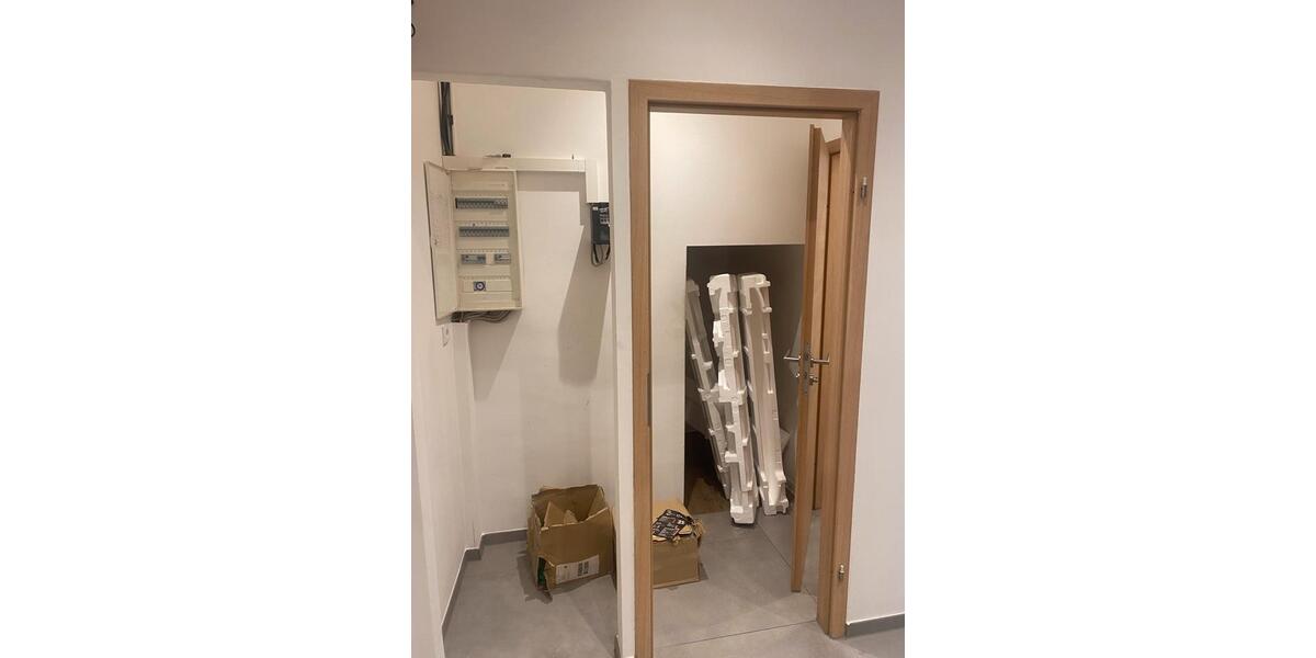 Gewerbeobjekt Wesel - 600&euro; | Angebot:26029134