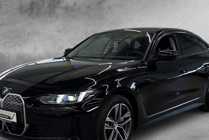 BMW i4 17.412 km 46.409 &euro; Krefeld 47800