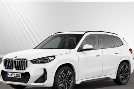 BMW X1 22.300 km 43.390 &euro; Moers 47441