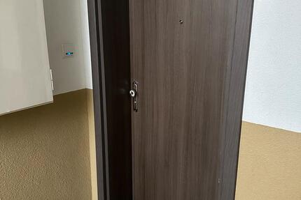 Wohnung Duisburg Mittelmeiderich - 2.5 Zimmer, 64 m&sup2;, 79.800&euro; | Angebot:27071956