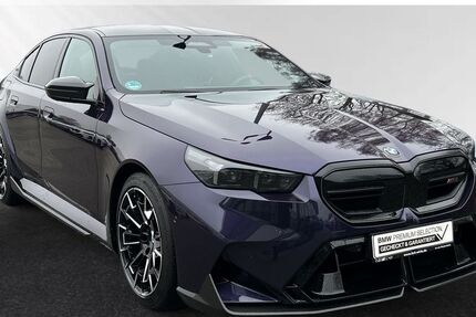 BMW M5 6.647 km 124.800 &euro; Geldern 47608