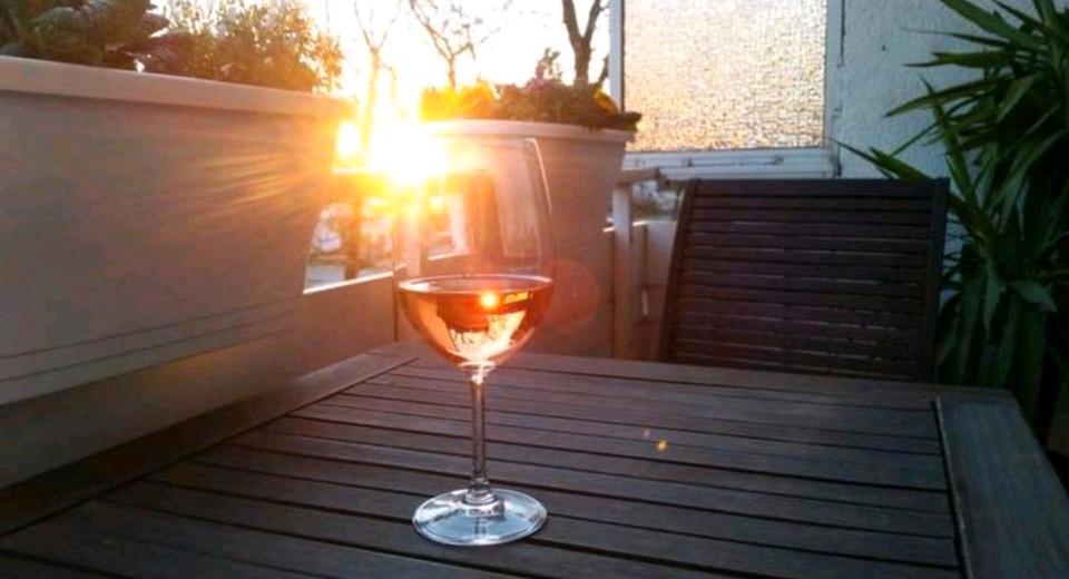 Etagenwohnung Duisburg Angerhausen - 3.5 Zimmer, 70 m&sup2;, 212.000&euro; | Angebot:26313053