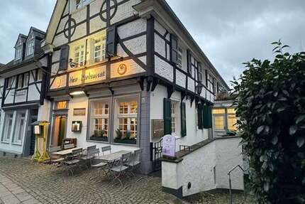 Gewerbeobjekt Essen Stadtbezirk IX - 2.500&euro; | Angebot:26174216