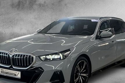 BMW 520 22.483 km 54.468 &euro; Krefeld 47800
