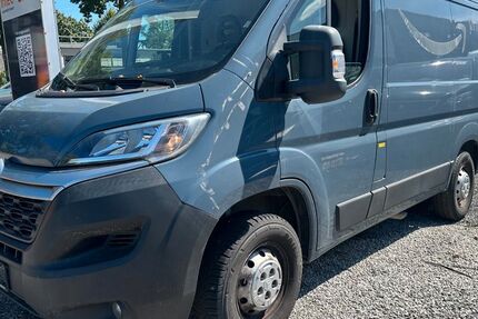 Citroen Jumper 141.000 km 7.950 &euro; Oberhausen 46049