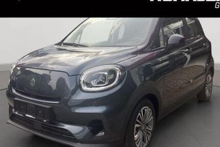 Leapmotor T03 1.990 km 17.990 &euro; Mülheim an der Ruhr 45475