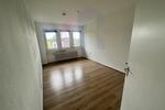 Etagenwohnung Oberhausen Osterfeld - 2 Zimmer, 64 m&sup2;, 550&euro; | Angebot:24751886