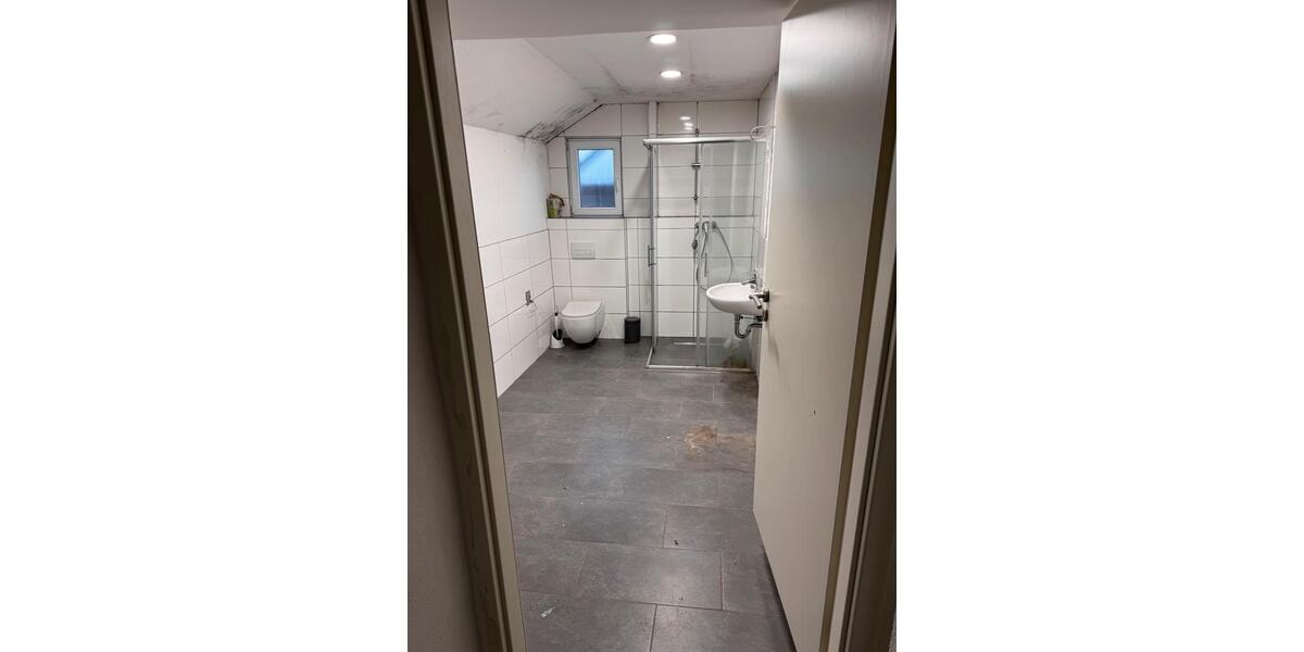 Einfamilienhaus Duisburg Rheinhausen - 259.000&euro; | Angebot:26273861