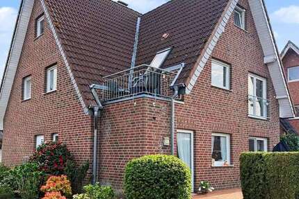 Haus Raesfeld - 6 Zimmer, 192 m&sup2;, 530.000&euro; | Angebot:26249804