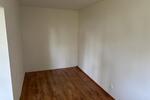 Etagenwohnung Marl Alt-Marl - 1 Zimmer, 43 m&sup2;, 64.999&euro; | Angebot:26967049