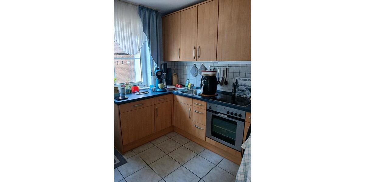 Doppelhaushälfte Sonsbeck - 4 Zimmer, 107 m&sup2;, 328.000&euro; | Angebot:25934793