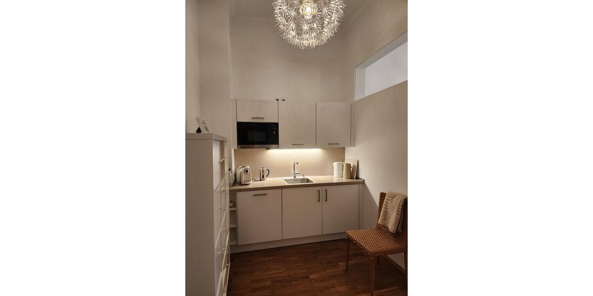 Gewerbeobjekt Essen Stadtbezirk II - 350&euro; | Angebot:25205567