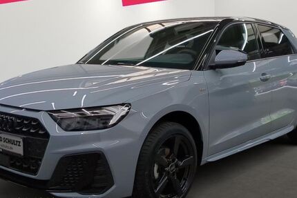 Audi A1 5.000 km 29.980 &euro; Mülheim a.d. Ruhr 45481