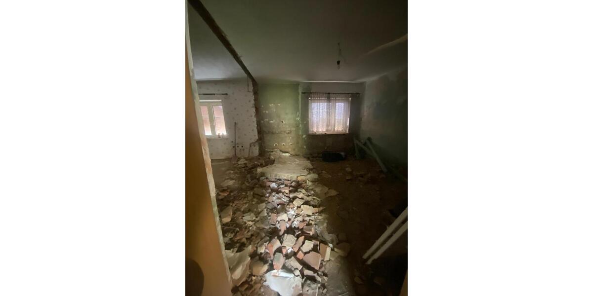 Doppelhaushälfte Geldern - 6 Zimmer, 137 m&sup2;, 26.500&euro; | Angebot:24307582