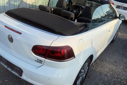 VW Golf 185.000 km 6.500 &euro; Essen 45356