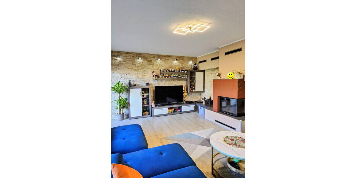 Reihenendhaus Duisburg Hochemmerich - 8 Zimmer, 160 m&sup2;, 498.000&euro; | Angebot:26188390