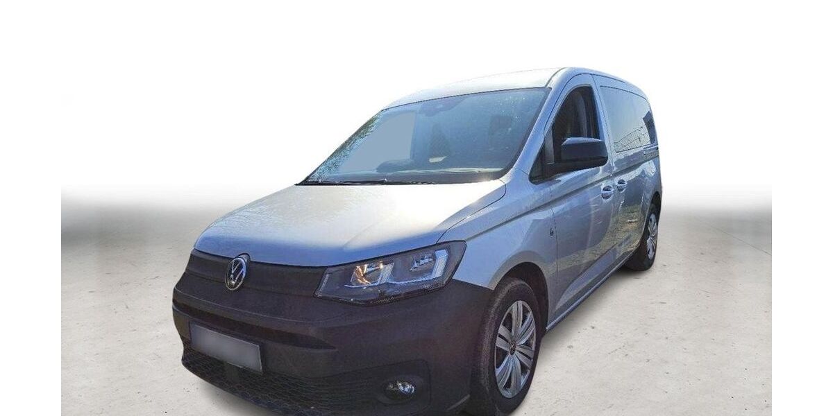 VW Caddy Maxi 36.083 km 27.440 &euro; Moers 47441