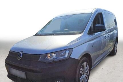 VW Caddy Maxi 36.085 km 25.680 &euro; Moers 47441