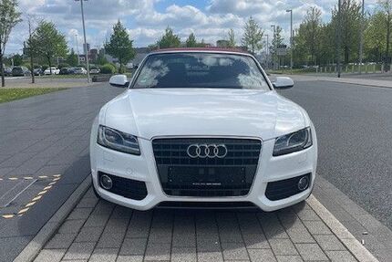 Audi A5 177.714 km 11.999 &euro; Essen 45127