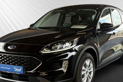 Ford Kuga 32.753 km 19.490 &euro; Oberhausen - Sterkrade 46145