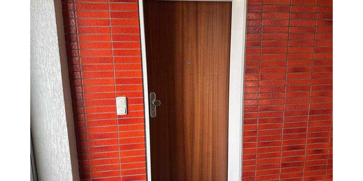 Etagenwohnung Gelsenkirchen Buer - 3 Zimmer, 82 m&sup2;, 199.000&euro; | Angebot:25837747