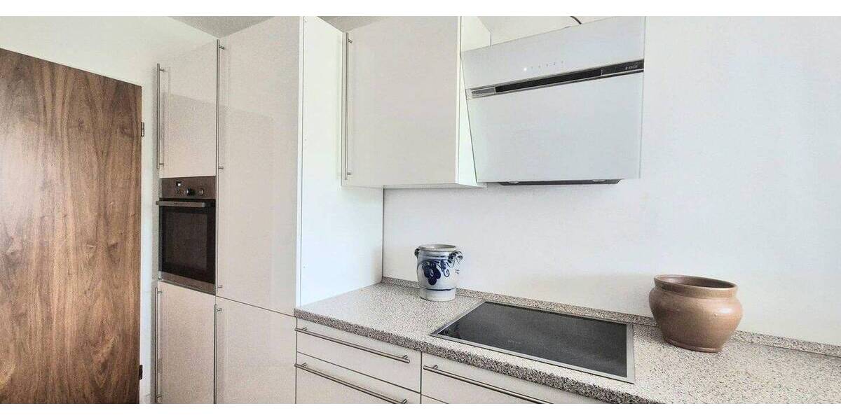 Etagenwohnung Essen Stadtwald - 2 Zimmer, 72 m&sup2;, 222.000&euro; | Angebot:26128173