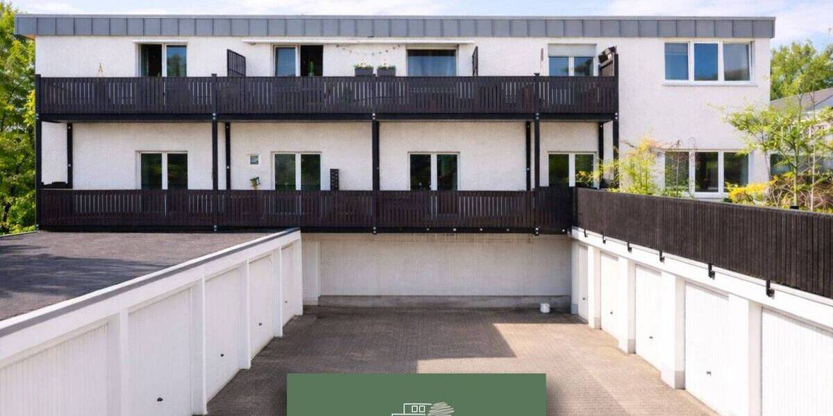 Etagenwohnung Krefeld / Oppum Oppum - 3 Zimmer, 88 m&sup2;, 259.000&euro; | Angebot:26159731